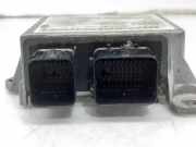 Steuergerät Airbag 4S7T14B056AB Ford Mondeo III Limousine 1.8 16V (CHBA)