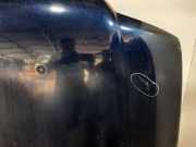 Motorhaube 1J5823031B Volkswagen Bora (1J2) Limousine 1.9 TDI 90 (ALH) ALH