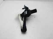 Türgriff Außen Links Vorne A2047601700 Mercedes-Benz A (W176) Schrägheck 1.6 A-180 16V (M270.910)