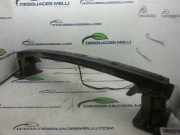 Kühlerblock Träger Unten 1460510 Ford Fiesta 5 (JD/JH) Schrägheck 1.4 16V (FXJB)