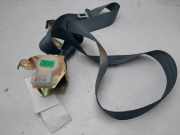 Sicherheitsgurt Rechts Hinten 898102C000 Hyundai Coupe Coupé 1.6 16V (G4ED)