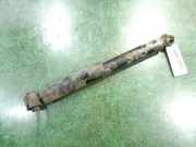 Stoßdämpfer Links Hinten 562103UB0A Nissan X-Trail (T31) SUV 2.0 XE,SE,LE dCi 16V 4x2 (M9R)