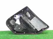 Türverkleidung Links Hinten 829A15452R Renault Kadjar (RFEH) SUV 1.3 TCE 160 FAP 16V (H5H-490(H5H-E4))