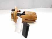 Tankschwimmer 1525S8 Citroën C4 Berline (LC) Schrägheck 5-drs 1.6 HDi 16V (DV6ATED4(9HX))