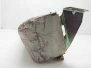 Airbag Beifahrer 1332969080 Citroën Jumper (U5) Ch.Cab/Pick-up 2.8 HDi (8140.43N)