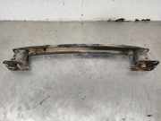 Stoßfängerträger Hinten 1692887 Ford Grand C-Max (DXA) Großraumlimousine 2.0 TDCi 16V (UFDB)