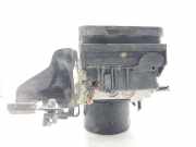 Abs Pumpe 6G9N2C405DF Land + Range Rover Freelander II Geländewagen 2.2 td4 16V (224DT)