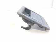 Türgriff Außen Rechts Vorne A488 Citroën Jumper (23) Ch.Cab/Pick-up 2.5 D 12V (DJ5(T9A))