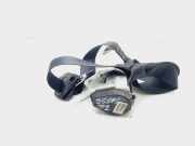 Sicherheitsgurt Links Hinten 5147810108 Jeep Compass I (MK49) SUV 2.0 CRD 16V 4x4 (BYL)