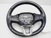 Lenker 98084115ZD Peugeot (--.2013->) Active 92 CV / 68 KW