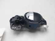 Türgriff Innen Rechts Hinten 51419800936 Mini Countryman (R60) SUV 1.6 Cooper D (N47-C16A)