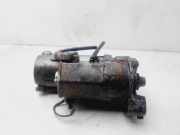 Anlasser AH5211001AC Land + Range Rover Range Rover Evoque (LVJ/LVS) SUV 2.2 eD4 16V (224DT(Euro 5))