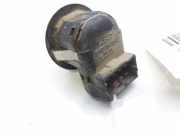 Spiegelverstellung Schalter 93BG17B676BA Ford Focus 1 Limousine 1.8 TDdi (C9DA)