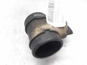 Luftmengenmesser 0281002180 Opel ASTRA G BERLINA Club 75 CV / 55 KW