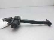 Türfänger YQ00232680 Opel K LIM. 5TÜRIG Selective 110 CV / 81 KW