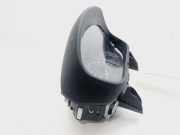 Tachoeinheit Kmh J7BT10849HD Ford Ka+ Schrägheck 1.2 (BIKE)