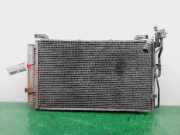 Klimakondensator 9760617801 Hyundai Matrix Schrägheck 1.5 CRDi 16V (D3EA)