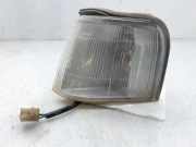 Blinker Links Vorne 60944600 Toyota Yaris III (P13) Schrägheck 1.5 16V Hybrid (1NZ-FXE)