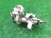 Lenksäule 488106771R Renault Clio IV Estate/Grandtour (7R) Kombi 5-drs 1.5 Energy dCi 90 FAP (K9K-608(K9K-B6))
