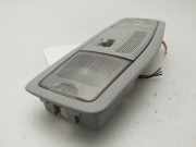 Innenbeleuchtung 8401A009ZZ Mitsubishi Lancer Sports Limousine (CY/CZ) Limousine 2.0 DI-D 16V (BWC)