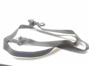 Sicherheitsgurt Rechts Vorne 33042276 Nissan INTERSTAR MOD. 04 (X70) Caja cerrada. L 3 H 2. techo 114 CV / 84 KW