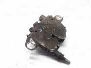 Motorhaubenschloss 3M5116700BC Ford FOCUS BERLINA (CAP) Ambiente (D) 90 CV / 66 KW