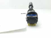 Scheibenwischerschalter 96251298 Daewoo / Chevrolet Nubira (J200) Limousine 1.6 16V (A16DMS)