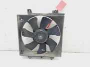 Kühlerventilator 2M413M4Y07 Subaru XV (GP) SUV 2.0 D AWD 16V (EE20)