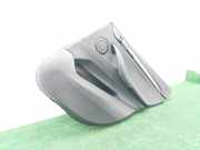 Türverkleidung Rechts Hinten 67787X7A14 BMW X1 (F48) SUV sDrive 16d 1.5 12V TwinPower (B37-C15A)