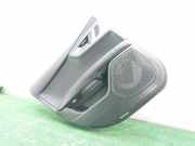 Türverkleidung Links Hinten 4G8867305 Audi A7 Sportback (4GA/4GF) Liftback 3.0 TDI Ultra V6 24V (CZVE)