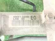 Lenkgetriebe 5M513200EG Ford FOCUS LIM. (CB4) Trend 109 CV / 80 KW