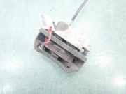 Bremssattel Rechts Vorne 581904AA00 Hyundai H-1/H-200 Van 2.5 Tdi (D4BH)