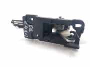 Türgriff Innen Links Vorne 46736147 Alfa Romeo 147 (937) Schrägheck 1.9 JTD (937.A.2000)