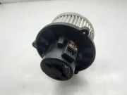 Heizlüfter - 0K2FA61B10 Kia 1.8 RS Monovolumen 110 CV / 81 KW