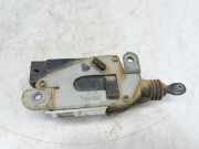 Zentralverriegelung Motor Rechts Hinten 9F12 Hyundai Atos Schrägheck 1.0 12V (G4HC)