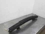 Stoßfängerträger Vorne AH2213D020AA Land + Range Rover Range Rover III (LM) Geländewagen 3.6 TDV8 32V (368DT)