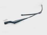 Scheibenwischer Links Vorne 39193931 Opel Astra K Sports Tourer Kombi 1.4 Turbo 16V (B14XFT(Euro 6))