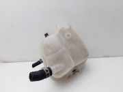 Ausgleichbehälter - 13183767 Opel Zafira (F75) Großraumlimousine 2.0 DTI 16V (Y20DTH)