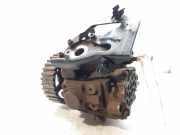 Hochdruckpumpe 9683703780 Citroën C4 Berline (LC) Schrägheck 5-drs 1.6 HDi 16V (DV6ATED4(9HX))