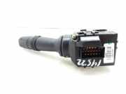 Scheibenwischerschalter 934202K560 Hyundai iX35 (LM) SUV 1.6 GDI 16V (G4FD)