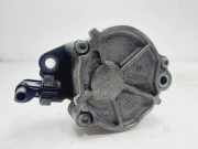 Vakuumpumpe D1562A Citroën C4 Picasso (UD/UE/UF) Großraumlimousine 1.6 HDi 16V 110 (DV6TED4(9HZ))