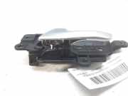 Türgriff Innen Links Hinten 82613F1000 Kia Sportage (QL) Geländewagen 1.6 CRDi 16V 116 (D4FE)