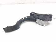 Gaspedal EV619F836AA Ford Focus 3 Limousine 1.6 TDCi (T1DA)
