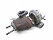 Turbolader 11652244113 BMW 3 serie (E36/4) Limousine 325 td (M51-D25)