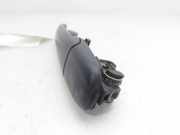 Türgriff Außen Ra 7M3839205A Volkswagen Polo III (6N1) Schrägheck 1.9 D (AEF) AEF