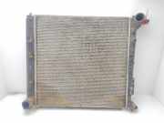 Radiator 25310D3550 Kia Sportage (QL) Geländewagen 1.7 CRDi 115 16V 4x2 (D4FD)