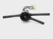 Lenkradschalter SE028954000A Seat Marbella Schrägheck 3-drs 0.9 900 (09NCA)