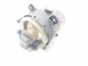 Nebelscheinwerfer Links Vorne 1S7115K202AC Ford Mondeo III Limousine 2.0 TDCi/TDDi 115 16V (HJBB)