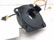 Airbag Schleifring FKNPB05AS Daewoo / Chevrolet Tacuma Großraumlimousine 1.6 16V (A16DMS)