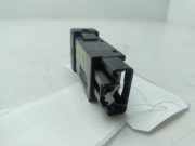 Lichtschalter 1552C6N Mazda 5 (CR19) Großraumlimousine 2.0 CiDT 16V Normal Power (RF7J)